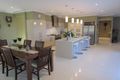 Property photo of 3 Trebbiano Drive Cessnock NSW 2325