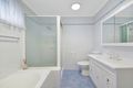 Property photo of 129 Fawcett Street Glenfield NSW 2167