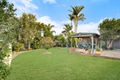 Property photo of 129 Fawcett Street Glenfield NSW 2167