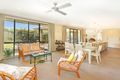 Property photo of 142 Coes Creek Road Coes Creek QLD 4560