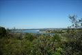 Property photo of 2/5 Seaview Street East Ballina NSW 2478