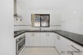 Property photo of 2B Lewes Road Nollamara WA 6061