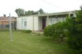Property photo of 119 Sunset Strip Ocean Grove VIC 3226