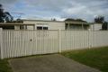 Property photo of 119 Sunset Strip Ocean Grove VIC 3226