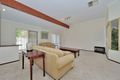 Property photo of 36 Harper Street Woodbridge WA 6056