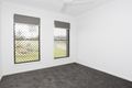 Property photo of 12 Jagera Court Karalee QLD 4306