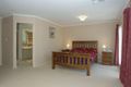 Property photo of 3 Ranelagh Court Golden Grove SA 5125