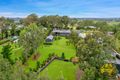 Property photo of 124 The Old Oaks Road Grasmere NSW 2570