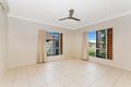 Property photo of 65 Springbrook Parade Idalia QLD 4811