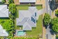 Property photo of 10 Chystanthus Street Trinity Park QLD 4879