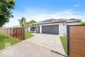 Property photo of 10 Chystanthus Street Trinity Park QLD 4879