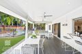 Property photo of 10 Chystanthus Street Trinity Park QLD 4879