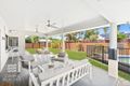 Property photo of 10 Chystanthus Street Trinity Park QLD 4879