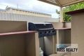 Property photo of 12 Sinclair Place Morley WA 6062