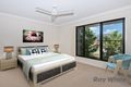 Property photo of 29 Mondial Drive Warner QLD 4500