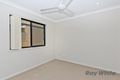 Property photo of 29 Mondial Drive Warner QLD 4500