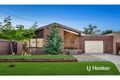 Property photo of 11 Marlborough Crescent Hoppers Crossing VIC 3029