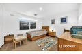 Property photo of 11 Marlborough Crescent Hoppers Crossing VIC 3029