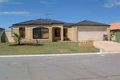 Property photo of 17 Kirke Cove Merriwa WA 6030
