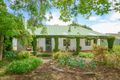 Property photo of 185 States Road Morphett Vale SA 5162