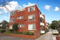 Property photo of 3/60 Farnham Street Flemington VIC 3031