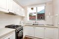 Property photo of 3/60 Farnham Street Flemington VIC 3031