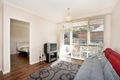 Property photo of 3/60 Farnham Street Flemington VIC 3031