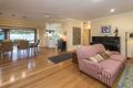 Property photo of 11 Invergowrie Lane Exeter NSW 2579