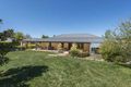 Property photo of 11 Invergowrie Lane Exeter NSW 2579