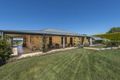 Property photo of 11 Invergowrie Lane Exeter NSW 2579