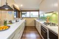 Property photo of 11 Invergowrie Lane Exeter NSW 2579
