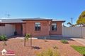 Property photo of 28 O'Dea Street Whyalla Stuart SA 5608