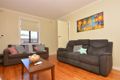 Property photo of 28 O'Dea Street Whyalla Stuart SA 5608