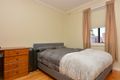 Property photo of 28 O'Dea Street Whyalla Stuart SA 5608