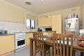 Property photo of 28 O'Dea Street Whyalla Stuart SA 5608