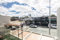 Property photo of 8/315 Bulwer Street Perth WA 6000