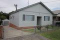 Property photo of 4 Frederick Street Waratah NSW 2298