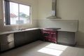 Property photo of 4 Frederick Street Waratah NSW 2298
