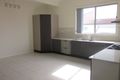 Property photo of 4 Frederick Street Waratah NSW 2298