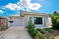Property photo of 29 Mondial Drive Warner QLD 4500