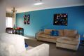 Property photo of 22 Turquoise Place Eagle Vale NSW 2558