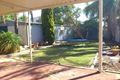 Property photo of 284 Spencer Road Thornlie WA 6108