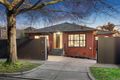 Property photo of 27 Keystone Crescent Kew East VIC 3102