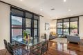 Property photo of 27 Keystone Crescent Kew East VIC 3102