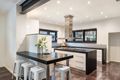 Property photo of 27 Keystone Crescent Kew East VIC 3102