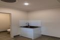 Property photo of 43 Grazier Street Narangba QLD 4504