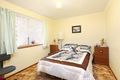 Property photo of 1/68 Watsons Road Newcomb VIC 3219