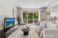 Property photo of 29/8 Buller Road Artarmon NSW 2064