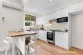 Property photo of 29/8 Buller Road Artarmon NSW 2064