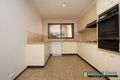 Property photo of 47 Fihelly Street Fadden ACT 2904